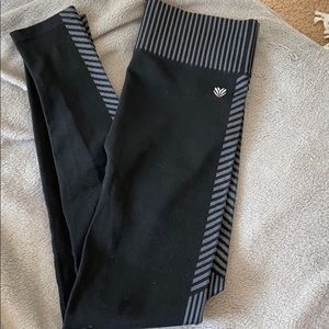 Leggings✨